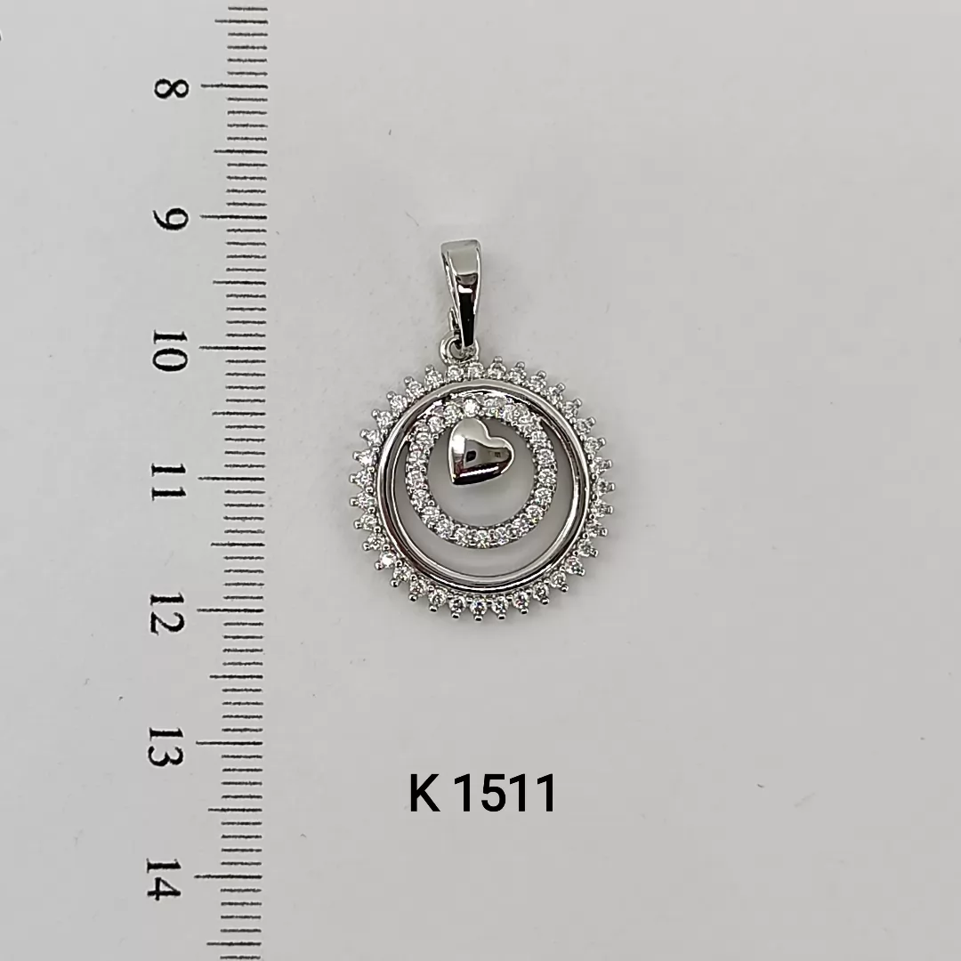 K 1511